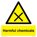 harmful-in-warning-triangle~
